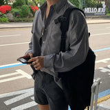 46076919218419|46076919251187|46076919349491|46076919382259