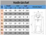 Men's Hoodie Brand Pullover Hip-Hop Street Clothing 100% Cotton Solid Color Men's Sweatshirt Hoodie Men's Oversized Top