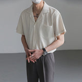 46155953832179|46155954094323|46155954127091|46155954159859|46155954192627