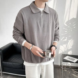 46092914884851|46092914917619|46092914950387|46092914983155