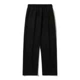 46137292259571|46137292292339|46137292456179|46137292488947