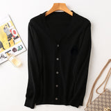 V Neck Men's Wool Cardigan Sweater Spring Autumn men Cardigan Men Cute heart Cardigan Man Wool Cardigan love heart man cardigan