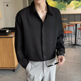 46187487559923|46187487592691|46187487756531|46187487789299