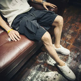 46092925960435|46092925993203|46092926058739|46092926091507|46092926124275|46092926189811