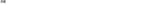 Autumn and winter American fashion men and women knitted hooded couple loose retro personality Harajuku casual sweater y2k