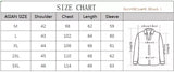 Winter Thick Fleece Cardigan Men Warm Sweatercoat Fashion Patchwork Mens Knittde Sweater Jackets Casual Knitwear Outerwear Men