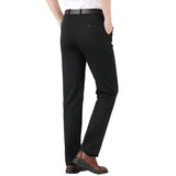Men's Casual Pants