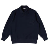 45569639743731|45569639776499|45569639809267|45569639842035