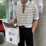 45572105011443|45572105044211|45572105076979|45572105109747|45572105142515