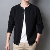 44965499470067|44965499502835|44965499568371|44965499601139|44965499633907|44965499666675