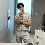 45572102684915|45572102750451|45572102783219|45572102815987