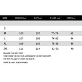 Hip Hop Vibe Heavy Functional Cargo Trousers for Men Fashionable Rivets Zipper Split Adjust Micro Flare Pants White Male Clothes