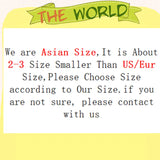 Men's Classic Plaid Oxford Long Sleeve Shirts Pocket 100% Cotton Business Casual Formal Standard Fit Workwear Button Down Shirts