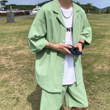 46092933234931|46092933267699|46092933300467|46092933333235|46092934250739|46092934316275|46092934349043