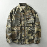 46137303367923|46137303400691|46137303466227|46137303498995