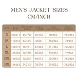 Men's Corduroy Blazer Jacket Beige Slim Fit Comfortable Elegant Business Casual Suit Coat with Large Pockets Stylish Formal Mens
