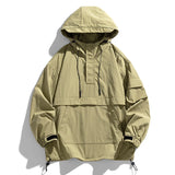 46141546627315|46141546856691|46141546922227|46141546987763|46141547053299|46141547118835|46141547184371