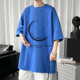 46427054440691|46427054473459|46427054506227|46427054538995|46427054571763|46427054604531|46427054637299|46427054670067