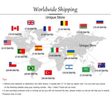 Korean Style Spring Trench Coat Man Streetwear Windbreaker Men Solid Business Casual Loose Sashe Fashion Long Overcoat 남성 트렌치코트