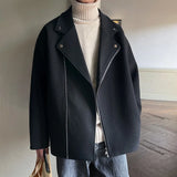 46380396773619|46380397068531|46380397101299|46380397134067|46380397166835