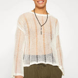 46118886506739|46118886539507|46118886605043|46118886637811|46118886670579