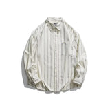 46137292128499|46137292161267|46137292325107|46137292357875