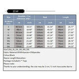 Men Tank Tops Flower Printing O-neck Sleeveless Summer Casual Male Vests Streetwear Fashion Leisure Men Clothing