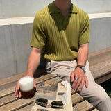 46019391324403|46019391357171|46019391422707|46019391521011|46019391553779