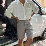 46141562290419|46141562323187|46141562355955|46141562388723|46141562421491