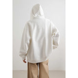 Jacket Mens 2025 Fall New Hooded Jacket Streetwear Trendy Outerwear Innovative Fabric Casual Coat Urban Style Lightweight