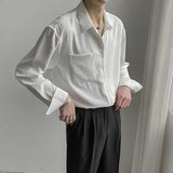 45198389281011|45198389346547|45198389444851|45198389510387