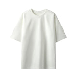 46187482349811|46187482415347|46187482448115|46187482480883|46187482513651