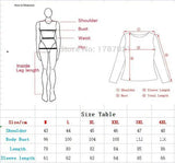 Men Long Trench Coats Cashmere Wool Blends Winter Jackets New Male Warm Long Coats Male Business Casual Trench Coats Size 4XL