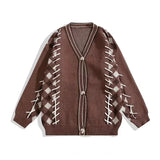 46137291735283|46137291768051|46137291931891|46137291964659