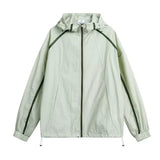 46118907085043|46118907150579|46118907183347|46118907248883