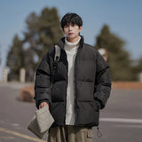 46187476877555|46187476943091|46187476975859