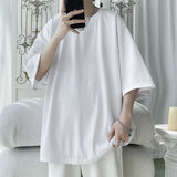 46438028935411|46438028968179|46438029000947|46438029164787|46438029328627|46438029361395|46438029394163|46438029426931