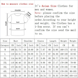 Men's Cotton T-shirts White Mens Oversized T Shirt Fashion Tag Print Summer Casual Wear Tee Shirts for Men 5XL Male Clothes