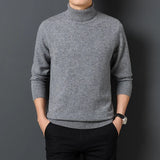 46118889423091|46118889455859|46118889488627|46118889521395|46118889554163|46118889586931