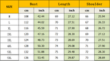 Handsome Round Neck T-Shirts Man Short Sleeve Pullovers Solid Color Vintage Spring Summer Thin Streetwear Men's Clothing Loose