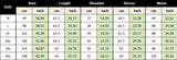 Autumn/Winter Men's Pullover Round Neck Loose Striped Contrast Letter Warm and Thick Casual Fashion Elegant Commuting Knitwear