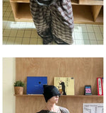 Street Punk Shirt Off-shoulder Hollow T-shirt American 2025 New High-end Style Fashionable Casual Loose Short Sleeves
