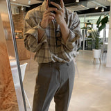 45659287585011|45659287650547|45659287683315|45659287748851