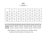 Fashionable High-end V-neck Short-sleeved T-shirt Men's Korean Style Summer Fashion Handsome Clothes Loose Versatile Top Chic