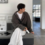 45963848909043|45963848941811|45963848974579|45963849105651