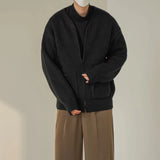 46451298566387|46451298599155|46451298631923|46451298664691