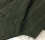 Men's Double Breasted Blazer and Trousers Sets Formal Pantsuits Evening Wedding Tuxedo Solid Color New Style 2 Pcs Customized