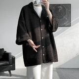 46427083210995|46427083243763|46427083276531|46427083309299|46427083342067|46427083374835|46427083407603