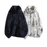 Men's hoodie coat Men Sweatshirts Camouflage pattern Pullover for Male Hoody Outdoor Sweatshir