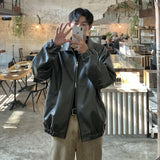 45563891974387|45563892007155|45563892039923|45563892269299|45563892302067